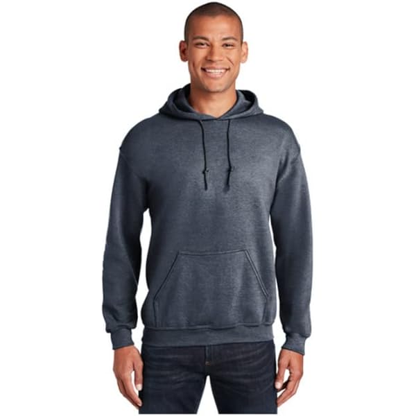 【Oblada】HELLO SWEAT oblada】 HELLO SWEAT＜S2510CU17＞ | quan
