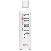 UNITE Hair - WEEKENDER Shampoo - Clarifying Formula for Product Build-Up Removal and Softness - Sulfate-Free, Paraben-Free, Safe for Chemically Treated Hair, 8 Fl Oz