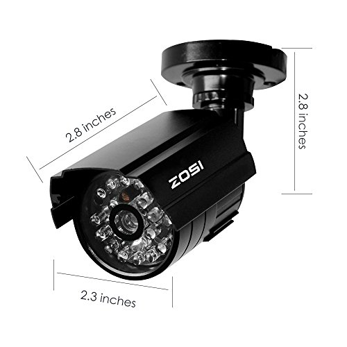 1 ZOSI+Security+Surveillance+Wireless+Simulate