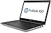 HP ProBook 450 G5 Notebook PC (2ST02UT#ABA) i5-8250U, 4GB RAM, 500GB HDD, 15.6-in HD LED, Win10 Pro