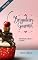 Livro BRIGADEIRO GOURMET : APRENDA A FAZER E A VENDER