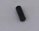 1911 Fusion Strut Pin Black