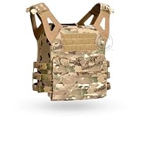 Crye Precision JPC 1.0 Vest - Multicam - Small | Amazon price