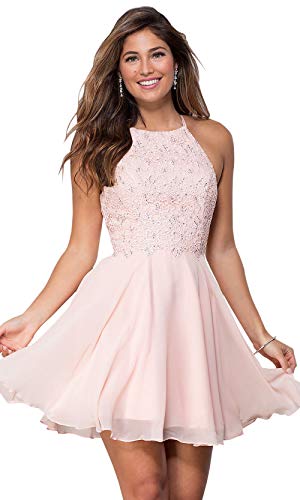junior prom dresses 2019 short