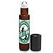 Fragrance and Essential Oil Variation (Eat It Raw)