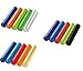 Hot Wheels Car Maker Protoshotz Wax Sticks 3 Pack Refills Variety Pack 15 Sticks Total