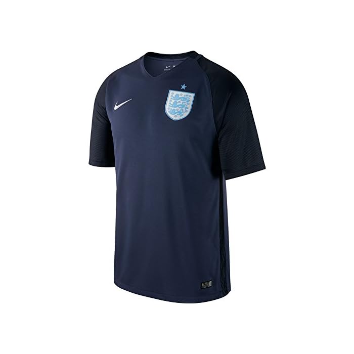 England football shirt 2017 Clearance