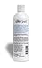 Allerpet Cat 12-oz Bottle (2 Pack)