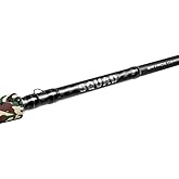 Savage Gear Squad Casting Fishing Rod