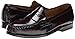Cole Haan Men's Pinch Grand PY Slip-On Loafer