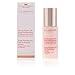 Clarins Extra-Firming Eye Lift Perfecting Serum, 0.5 Ounce