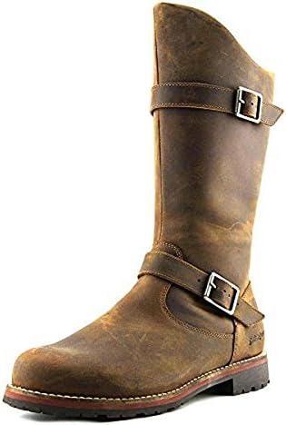 Patagonia Women's Tin Shed Rider Boot,Thatcher,6 M US