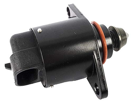 3 KARPAL+17111809+Compatible+Oldsmobile+Cadillac