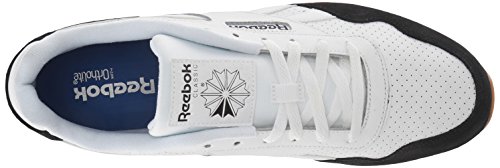 Reebok Classic Harman Run Shoes - Image 8