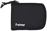 f-stop - Digi Buddy Accessory Pouch