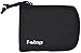 f-stop - Digi Buddy Accessory Pouch