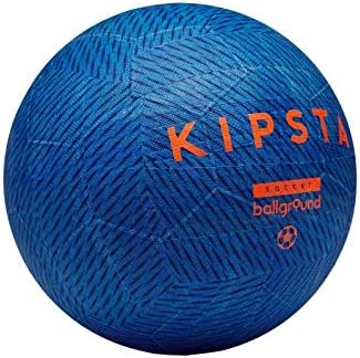 kipsta small ball