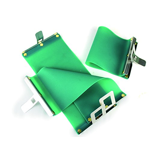 2 WER+Transfer+Sublimation+Silicone+Printing