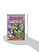 Scooby-Doo: Stage Fright Junior Novel