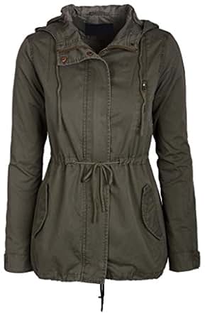 Dressy lightweight jackets for women clothing store