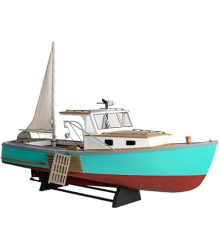 MODEL EXPO MS2261 1/24 USN Picket Boat | Rail Modélisme Alsace MODEL EXPO MS2261 1/24 USN Picket Boat | Rail Modélisme Alsace