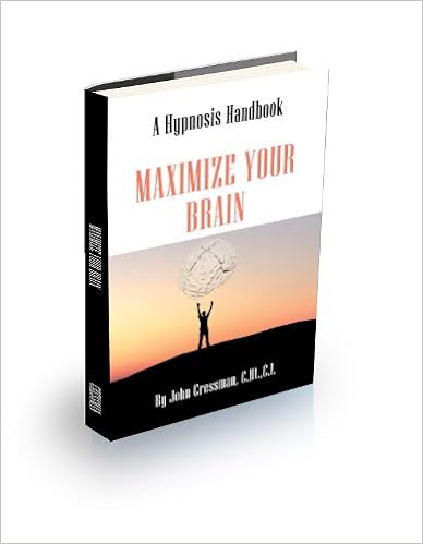 Httpslighranzuschmlinfoscarica Gratis Kindle Kindle Per - 