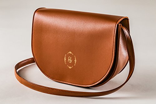 SM2 Samansa Mos2 FAMILY BOOK 画像 B