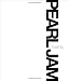 Pearl Jam Twenty by Pearl Jam, Cameron Crowe