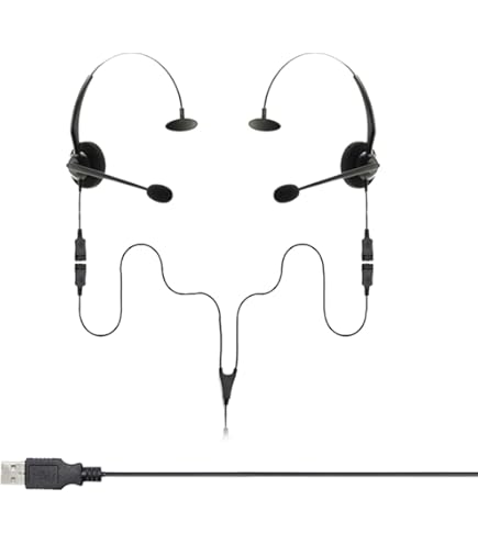 THE MONSTERS イヤフォンキャップ 2個セット AirPods Pro対応イヤーキャップ | オリジナル商品,オーディオ