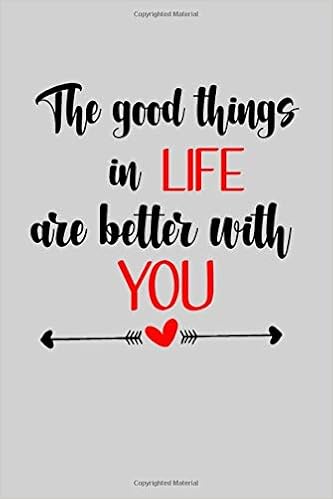 good gifts for girlfriends mom