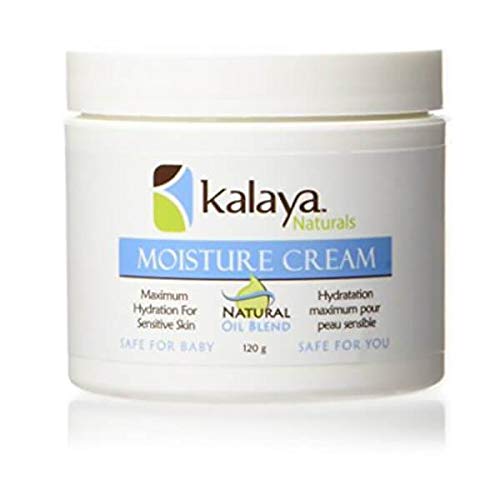 kalaya moisture cream