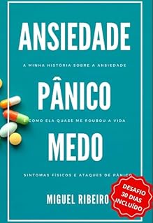 Livro Além Do Silêncio
