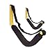 Suspenz EZ Kayak and SUP Rack