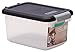 GAMMA2 Vittles Vault 8 lb Pet Food Container