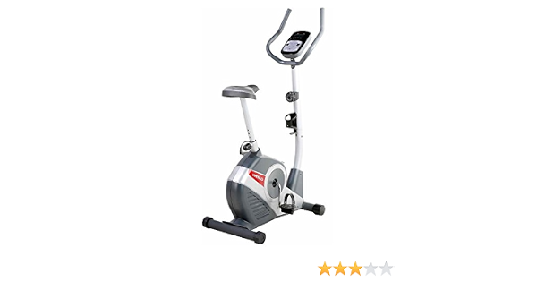 Weslo Pursuit Ct 1.5 Discount Sale, UP 