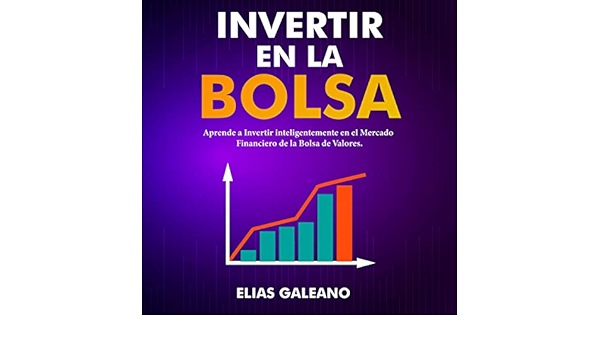 sky wins bolsa price