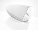 Denon HEOS 3 HS2 New Hi-Res Audio, Compact, Portable Wireless Bluetooth Speaker with Amazing Sound (Updated Version), White, Works with Alexathumb 3