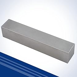 Tungsten Ergonomic Bucking Bar BB-9: 1.46