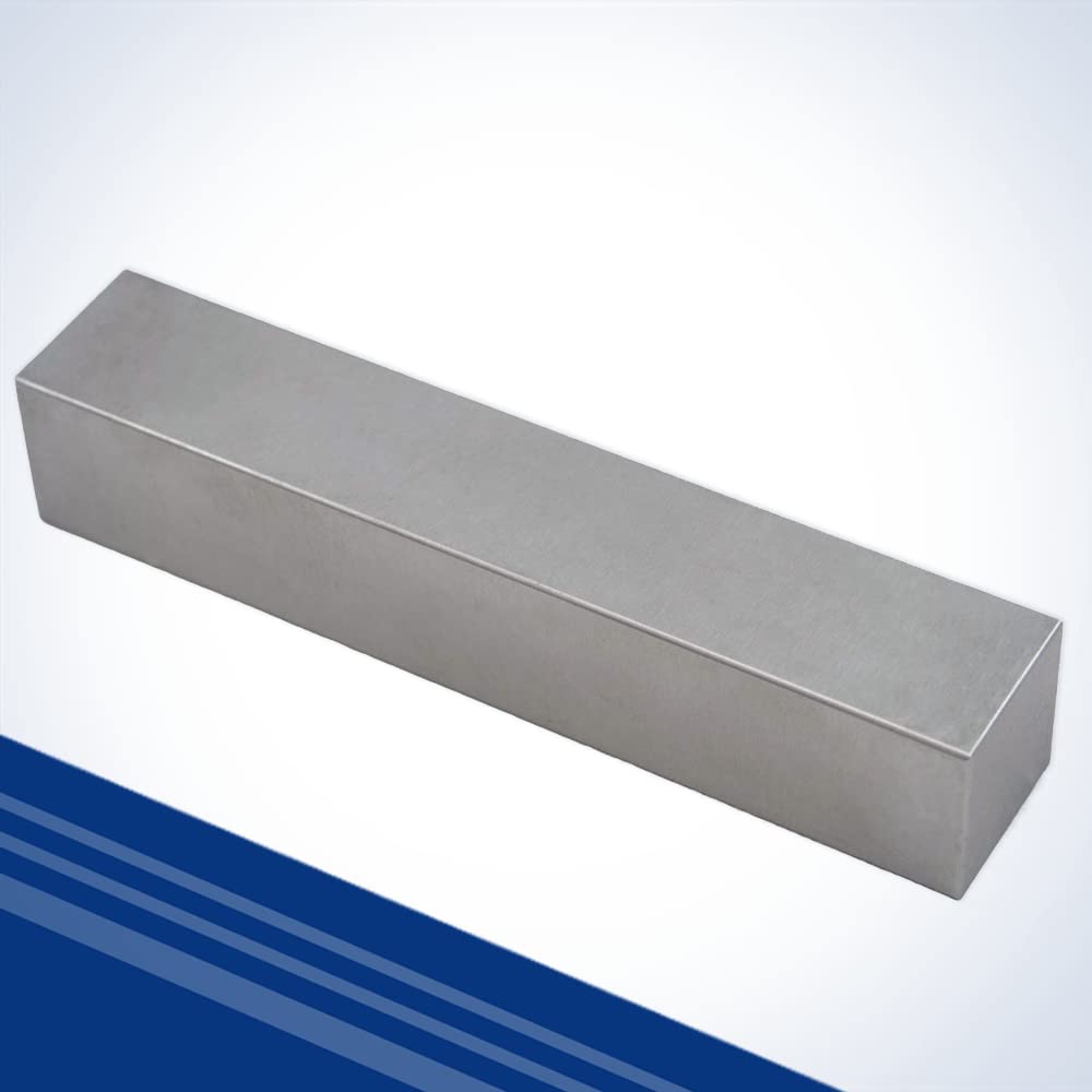 Tungsten Ergonomic Bucking Bar BB-9: 1.46