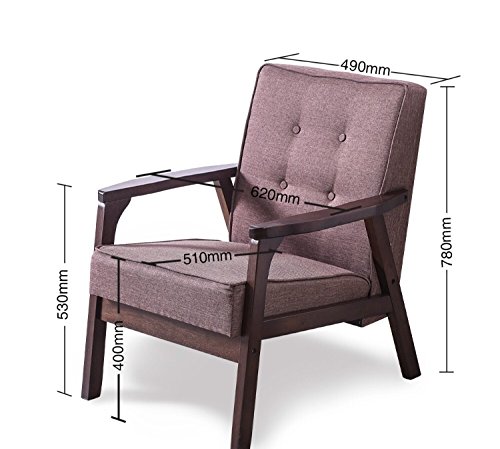 美しい ソファ 1人掛け グレー ソファー 椅子 リビング 応接 1人用 B0794p9x6j 数量は多 Soinsintermediaires Com 美しい ソファ 1人掛け グレー ソファー 椅子 リビング 応接 1人用 B0794p9x6j 数量は多 Soinsintermediaires Com