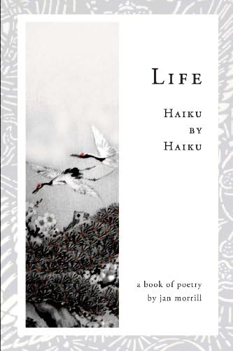 Haiku, Vol. 4: Autumn-Winter: BLYTH, R. H.: Amazon.com: Books