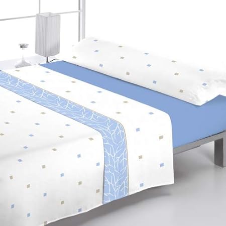 juegos sabanas amazon