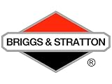 Briggs & Stratton 806085S Cylinder Head Gasket Replaces 806085