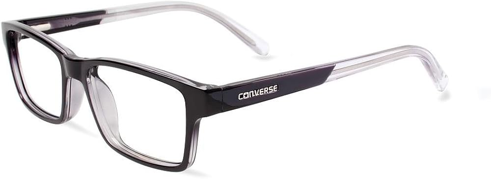 converse 41 glasses