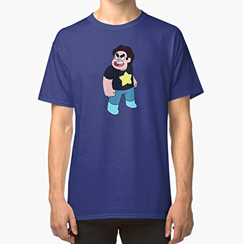 steven universe t shirt uk