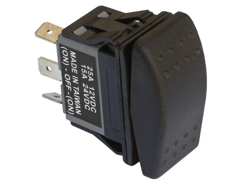 3-Pin-Marine-Mom-Onoffon-Mom-Led-Rocker-Switch-12v-Spdt-for-Boat-Five-Oceans 3-Pin-Marine-Mom-Onoffon-Mom-Led-Rocker-Switch-12v-Spdt-for-Boat-Five-Oceans