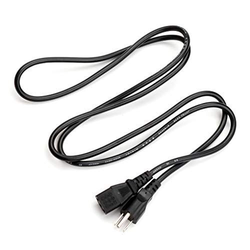 Top 10 Extension Cord For Treadmill of 2019 No Place Called Home