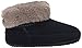 FitFlop Women's Boot, Mukluk Shorty