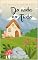 Livro Do Nada ao Tudo