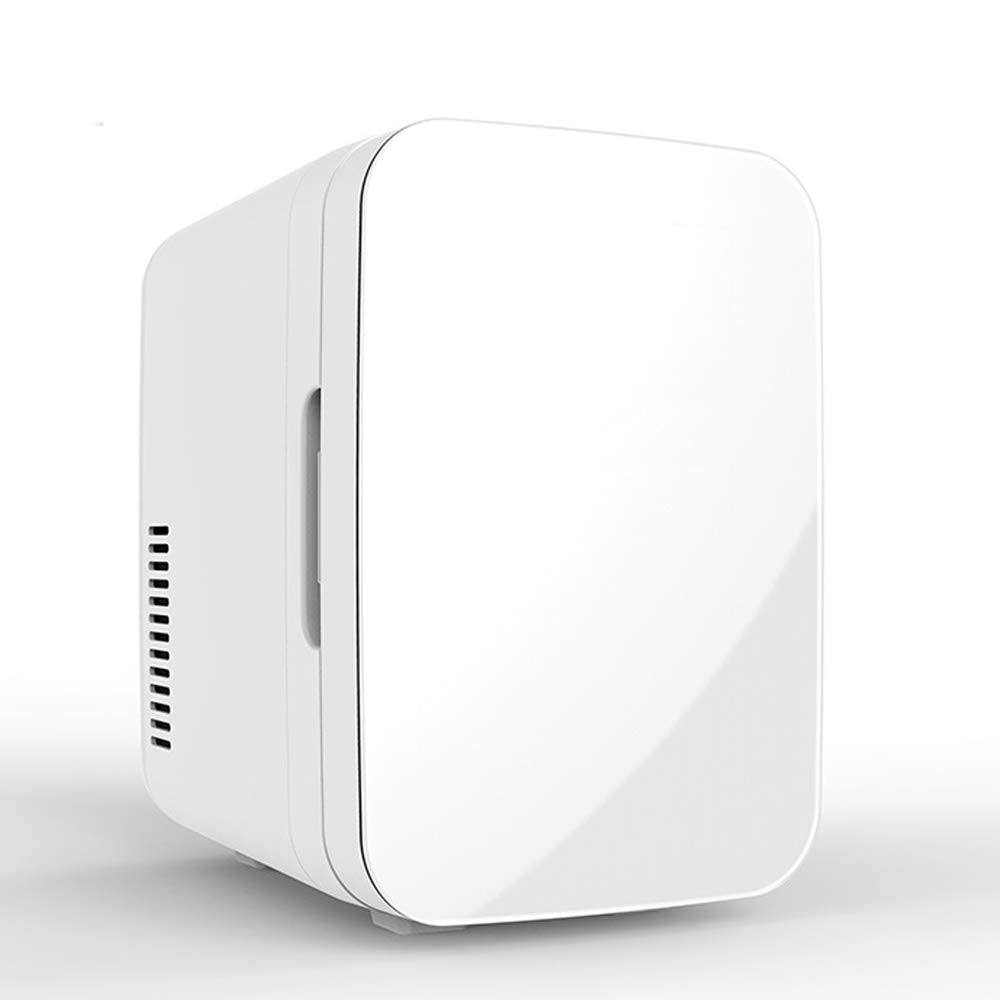 HBBBX Nevera Coche Portátil Mini Frigoríficos Pequeño Electrica ...